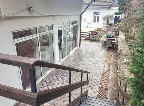 Casa de vânzare 7 camere Centrul Istoric - 62827CV | BLITZ Brașov | Poza12