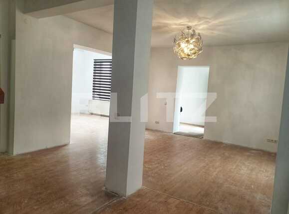 Casa de vânzare 7 camere Centrul Istoric - 62827CV | BLITZ Brașov | Poza8