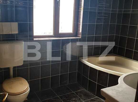 Casa de vânzare 7 camere Centrul Istoric - 62827CV | BLITZ Brașov | Poza4