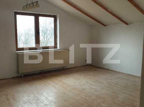 Casa de vânzare 7 camere Centrul Istoric - 62827CV | BLITZ Brașov | Poza5