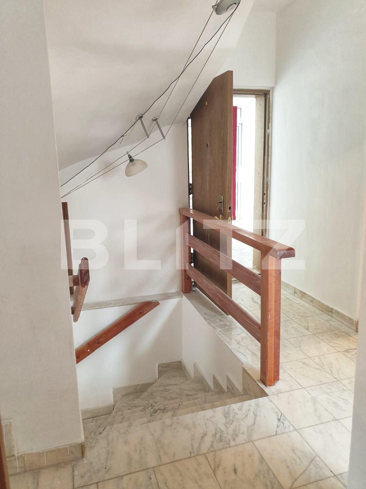 Casa de vânzare 7 camere Centrul Istoric - 62827CV | BLITZ Brașov | Poza15