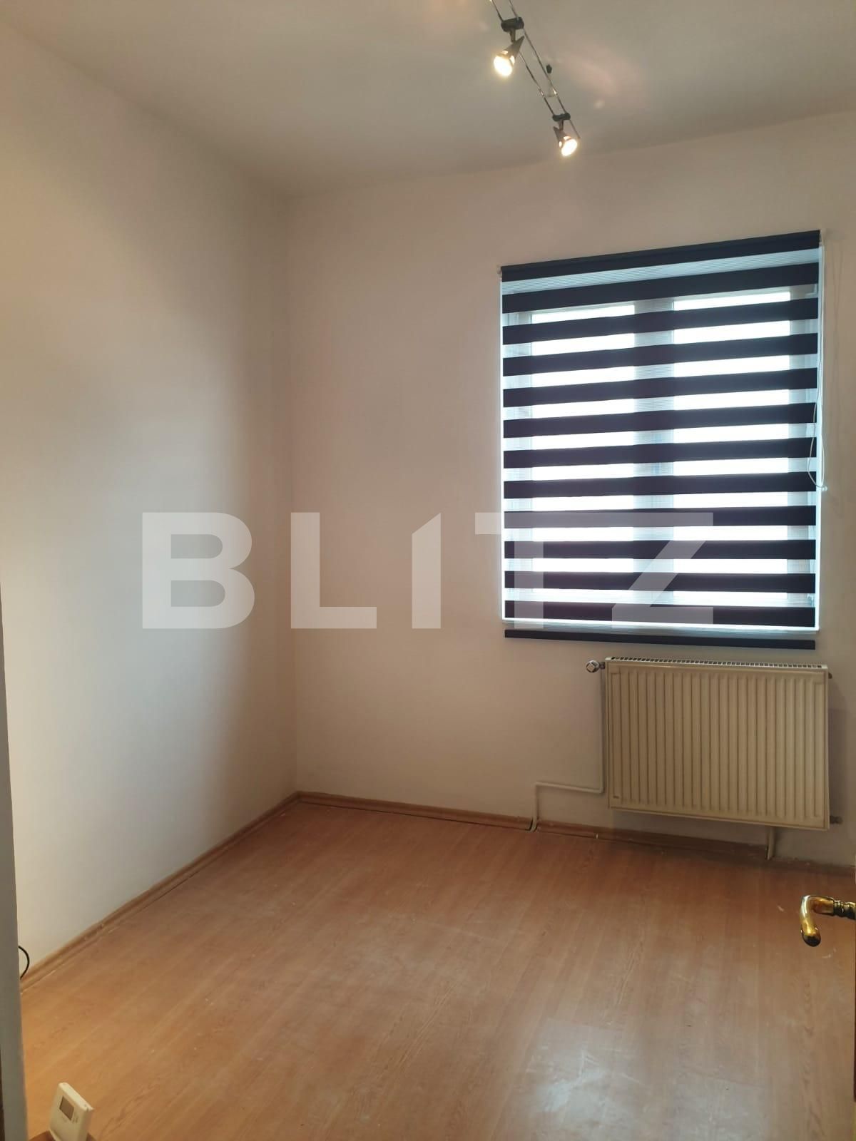 Casa de vânzare 7 camere Centrul Istoric - 62827CV | BLITZ Brașov | Poza10