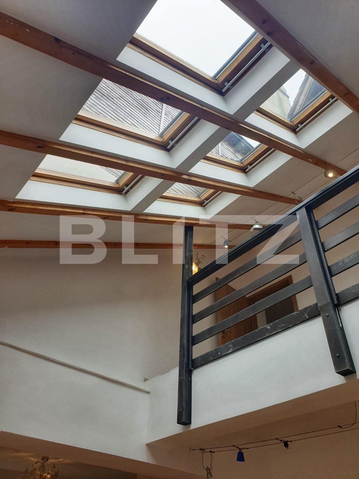 Casa de vânzare 7 camere Centrul Istoric - 62827CV | BLITZ Brașov | Poza9