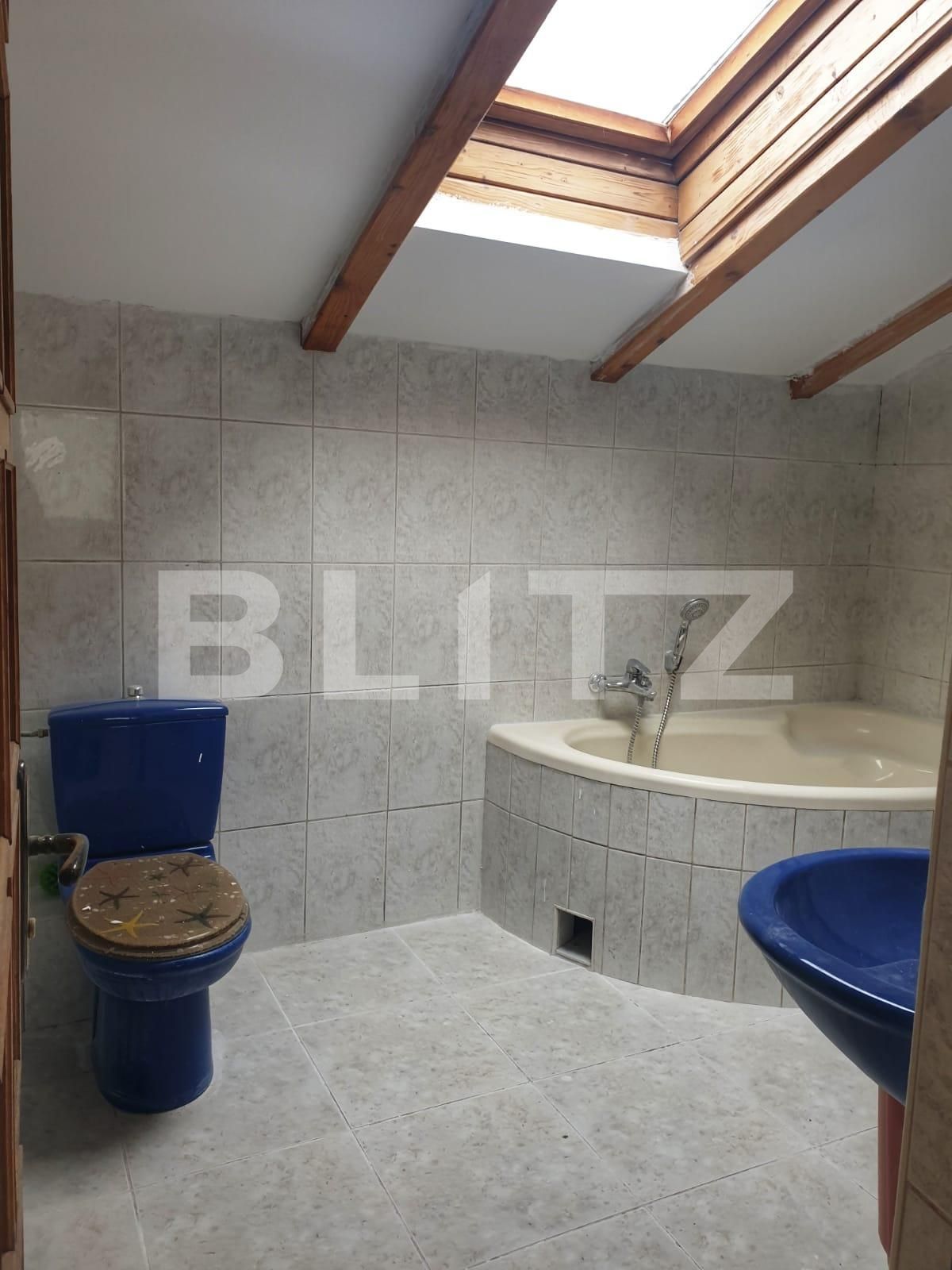 Casa de vânzare 7 camere Centrul Istoric - 62827CV | BLITZ Brașov | Poza11