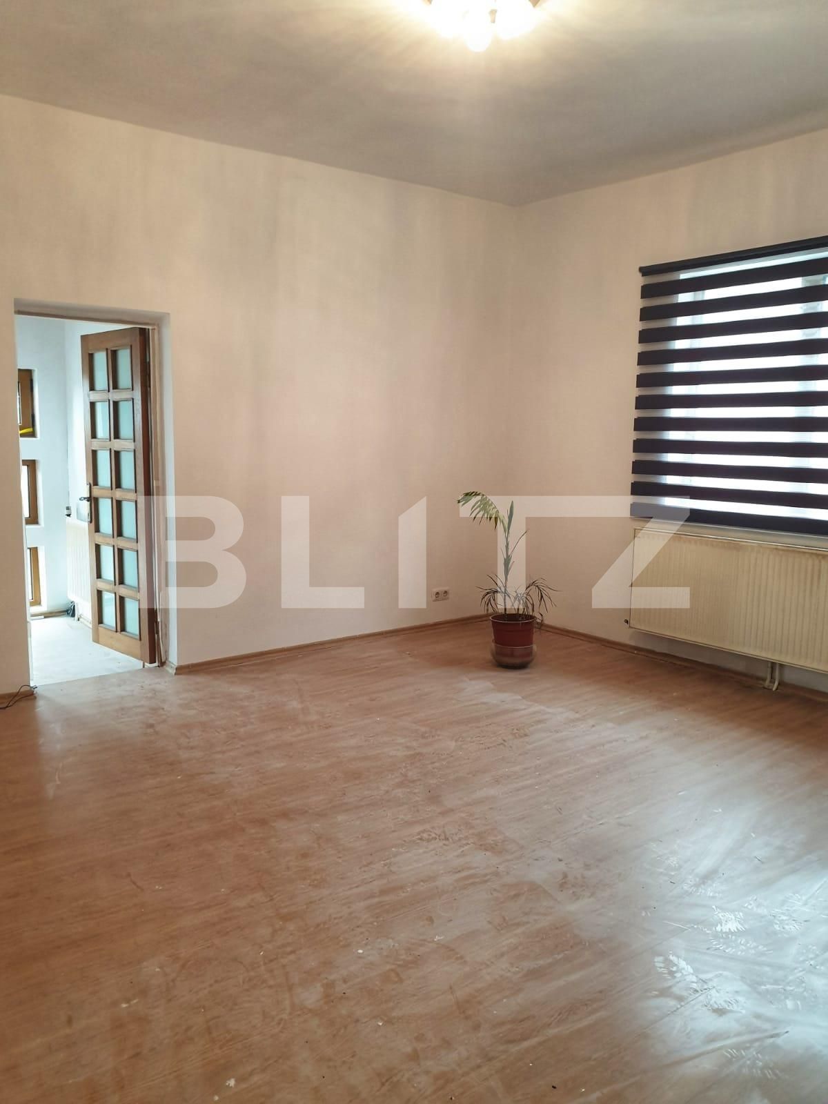 Casa de vânzare 7 camere Centrul Istoric - 62827CV | BLITZ Brașov | Poza7