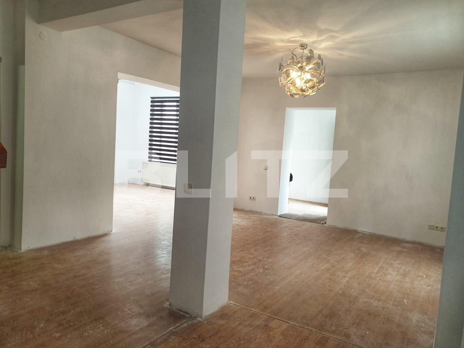 Casa de vânzare 7 camere Centrul Istoric - 62827CV | BLITZ Brașov | Poza8