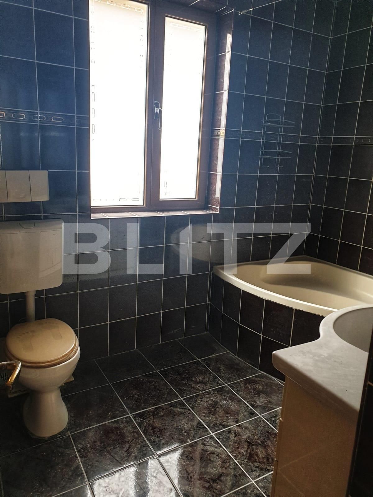 Casa de vânzare 7 camere Centrul Istoric - 62827CV | BLITZ Brașov | Poza4