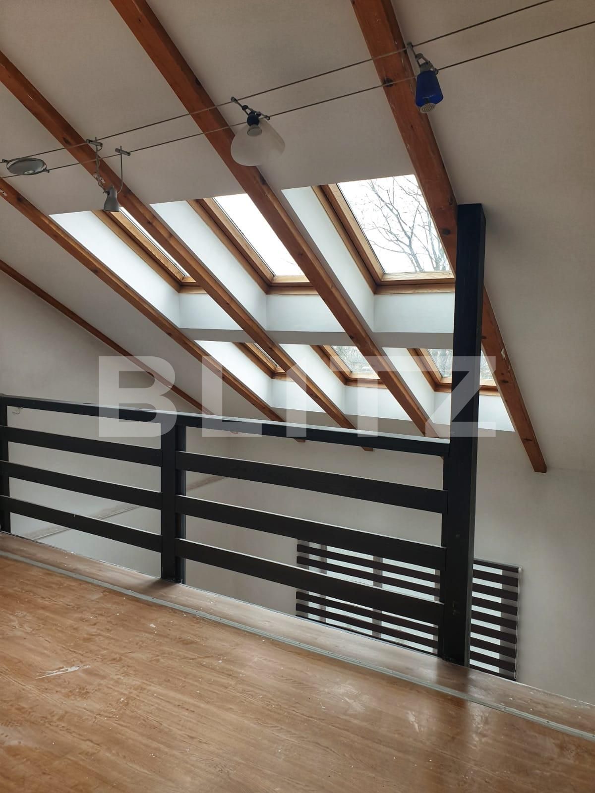 Casa de vânzare 7 camere Centrul Istoric - 62827CV | BLITZ Brașov | Poza2