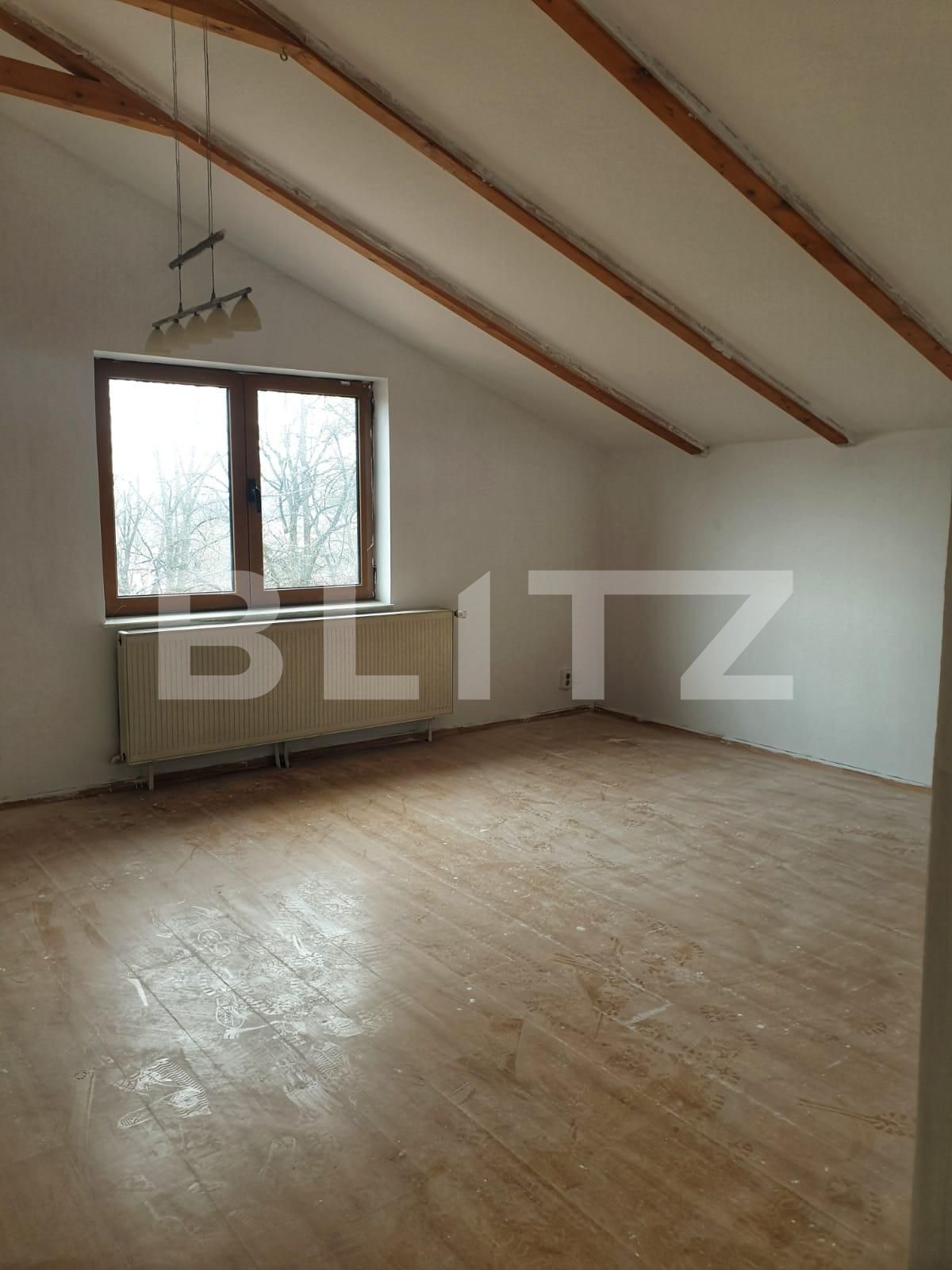 Casa de vânzare 7 camere Centrul Istoric - 62827CV | BLITZ Brașov | Poza5