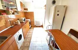 Apartament 3 camere, pet friendly, 70 mp, decomandat, zona P-ta Zorilor