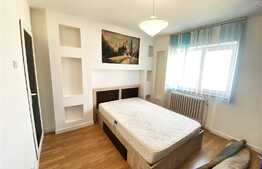 Apartament 3 camere, pet friendly, 70 mp, decomandat, zona P-ta Zorilor