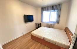 Apartament 3 camere, pet friendly, 70 mp, decomandat, zona P-ta Zorilor