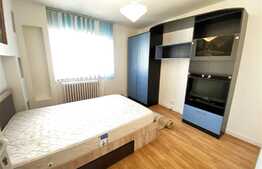 Apartament 3 camere, pet friendly, 70 mp, decomandat, zona P-ta Zorilor