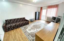 Apartament 3 camere, pet friendly, 70 mp, decomandat, zona P-ta Zorilor