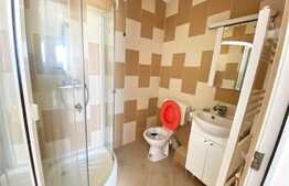 Apartament 3 camere, pet friendly, 70 mp, decomandat, zona P-ta Zorilor