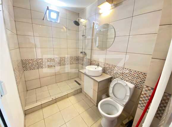 Apartament de închiriat 3 camere Zorilor - 62828AI | BLITZ Cluj-Napoca | Poza6