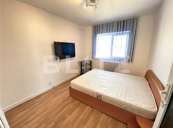 Apartament de închiriat 3 camere Zorilor - 62828AI | BLITZ Cluj-Napoca | Poza3
