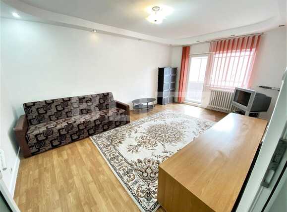 Apartament de închiriat 3 camere Zorilor - 62828AI | BLITZ Cluj-Napoca | Poza4