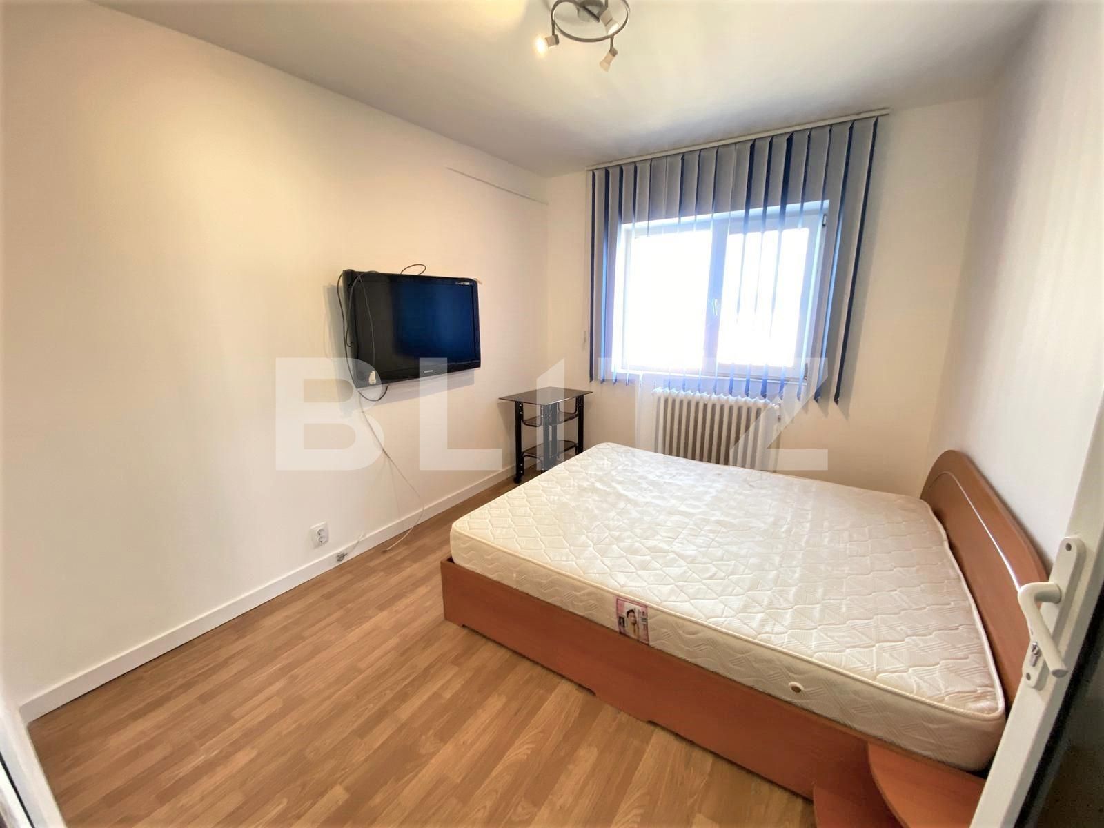 Apartament de închiriat 3 camere Zorilor - 62828AI | BLITZ Cluj-Napoca | Poza3