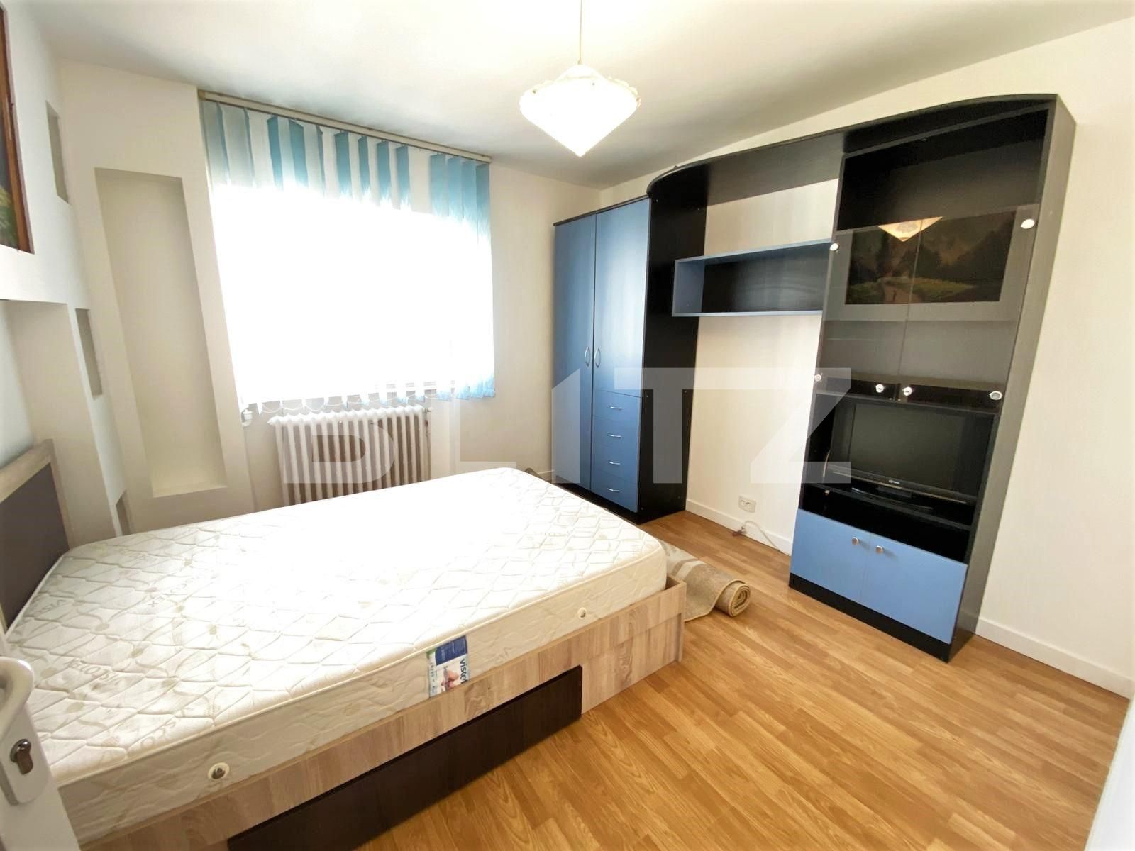 Apartament de închiriat 3 camere Zorilor - 62828AI | BLITZ Cluj-Napoca | Poza2