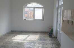 CASA DE VANZARE, Valea Chintaului extravilan 344 mp utili, 450mp teren