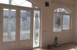 CASA DE VANZARE, Valea Chintaului extravilan 344 mp utili, 450mp teren