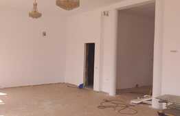 CASA DE VANZARE, Valea Chintaului extravilan 344 mp utili, 450mp teren