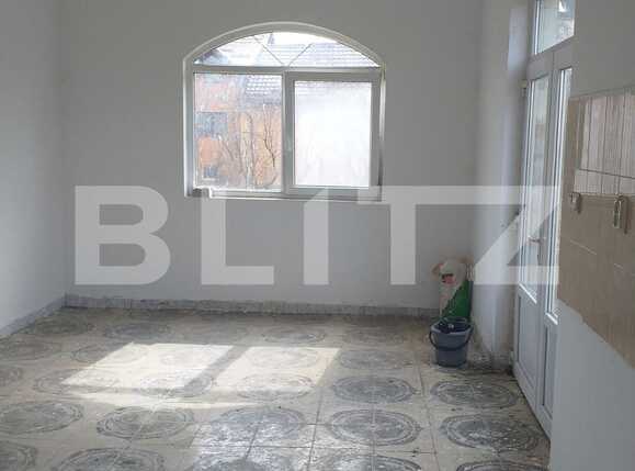 Casa de vânzare 4 camere Exterior Nord - 62829CV | BLITZ Cluj-Napoca | Poza3
