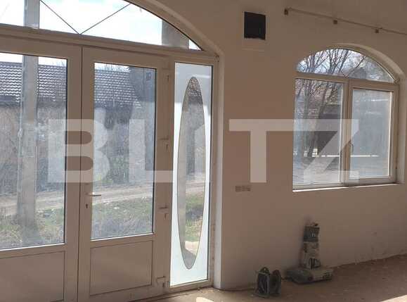 Casa de vânzare 4 camere Exterior Nord - 62829CV | BLITZ Cluj-Napoca | Poza2
