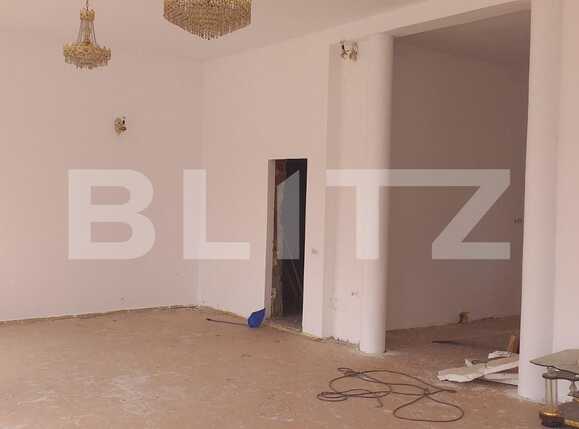 Casa de vânzare 4 camere Exterior Nord - 62829CV | BLITZ Cluj-Napoca | Poza4