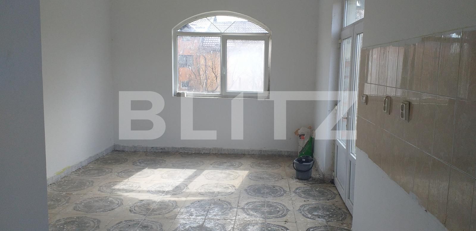 Casa de vânzare 4 camere Exterior Nord - 62829CV | BLITZ Cluj-Napoca | Poza3