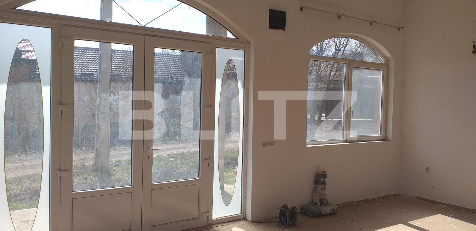 Casa de vânzare 4 camere Exterior Nord - 62829CV | BLITZ Cluj-Napoca | Poza2