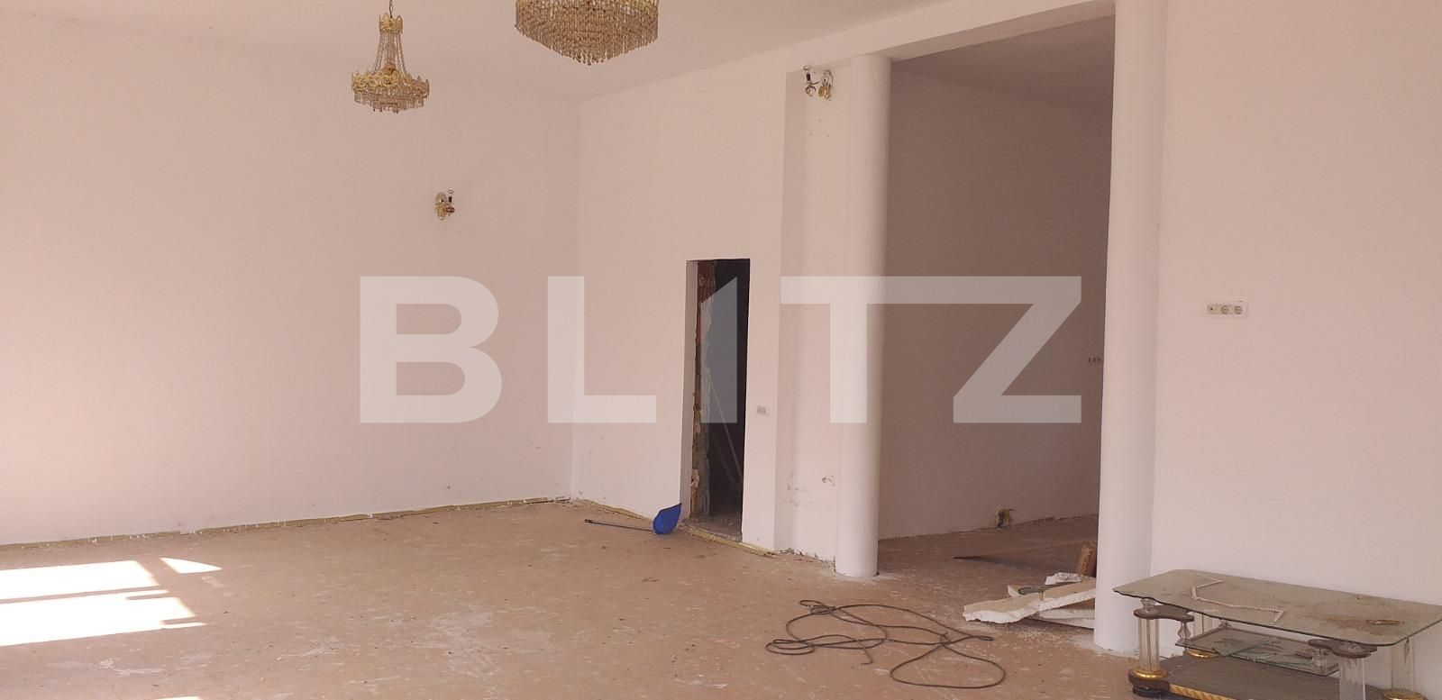 Casa de vânzare 4 camere Exterior Nord - 62829CV | BLITZ Cluj-Napoca | Poza4