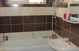 Apartament 2 camere, 57 mp plus 10 mp balcon, la 3 minute de Profi