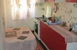 Apartament 2 camere, 57 mp plus 10 mp balcon, la 3 minute de Profi