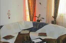 Apartament 2 camere, 57 mp plus 10 mp balcon, la 3 minute de Profi