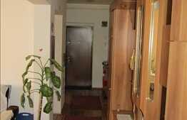 Apartament 2 camere, 57 mp plus 10 mp balcon, la 3 minute de Profi