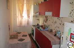 Apartament 2 camere, 57 mp plus 10 mp balcon, la 3 minute de Profi