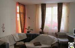 Apartament 2 camere, 57 mp plus 10 mp balcon, la 3 minute de Profi