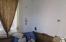 Apartament 2 camere, 57 mp plus 10 mp balcon, la 3 minute de Profi