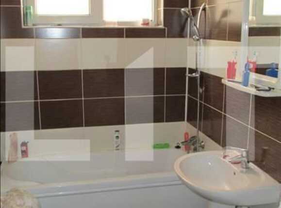 Apartament de vânzare 2 camere Floreşti - 6283AV | BLITZ Cluj-Napoca | Poza7