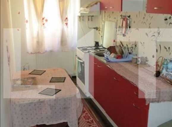 Apartament de vânzare 2 camere Floreşti - 6283AV | BLITZ Cluj-Napoca | Poza4