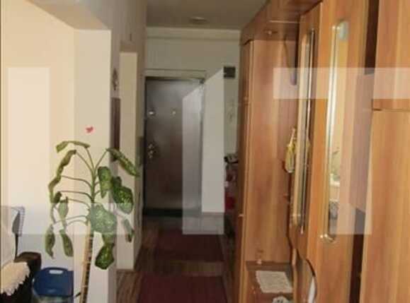 Apartament de vânzare 2 camere Floreşti - 6283AV | BLITZ Cluj-Napoca | Poza5