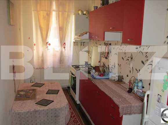 Apartament de vânzare 2 camere Floreşti - 6283AV | BLITZ Cluj-Napoca | Poza3