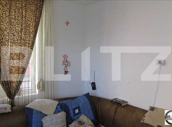 Apartament de vânzare 2 camere Floreşti - 6283AV | BLITZ Cluj-Napoca | Poza2