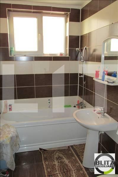 Apartament de vânzare 2 camere Floreşti - 6283AV | BLITZ Cluj-Napoca | Poza7