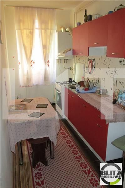 Apartament de vânzare 2 camere Floreşti - 6283AV | BLITZ Cluj-Napoca | Poza4