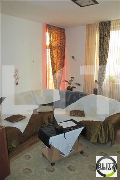 Apartament de vânzare 2 camere Floreşti - 6283AV | BLITZ Cluj-Napoca | Poza6