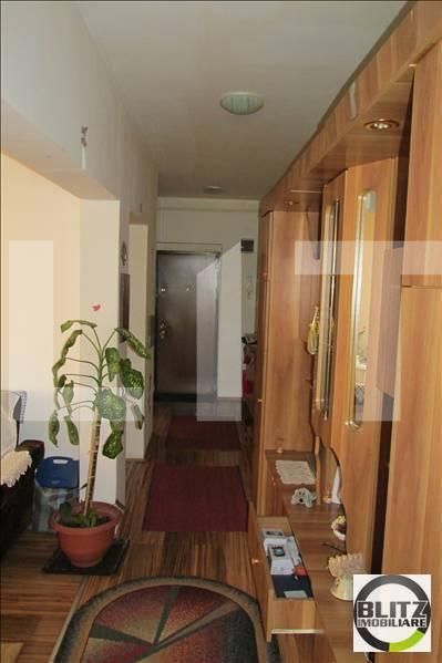 Apartament de vânzare 2 camere Floreşti - 6283AV | BLITZ Cluj-Napoca | Poza5