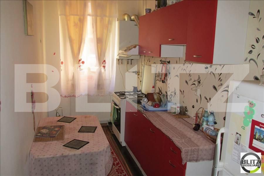 Apartament de vânzare 2 camere Floreşti - 6283AV | BLITZ Cluj-Napoca | Poza3
